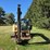 2017-deere-75g-image-1