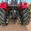 case-ih-farmall-80-image-27