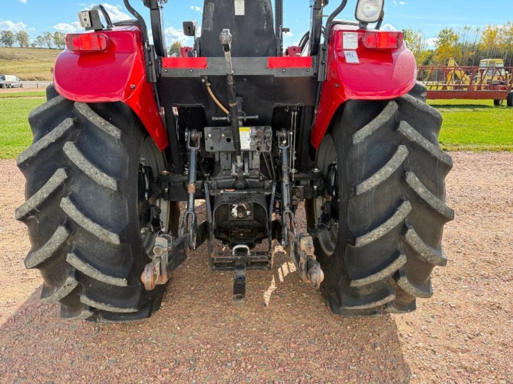 case-ih-farmall-80-image-27