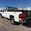 2008-chevy-silverado-pick-up-truck-image-3