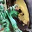 1959-john-deere-530-image-19