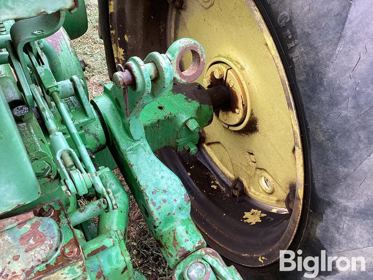 1959-john-deere-530-image-19