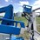 2005-genie-tz34/20-image-12