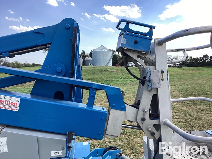 2005-genie-tz34/20-image-12