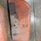 allis-chalmers-d17-image-13