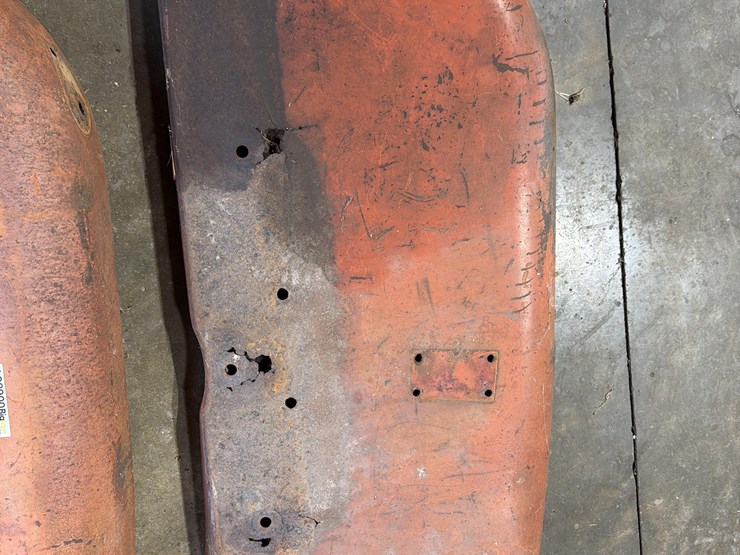 allis-chalmers-d17-image-13