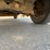2010-ford-f150-image-27
