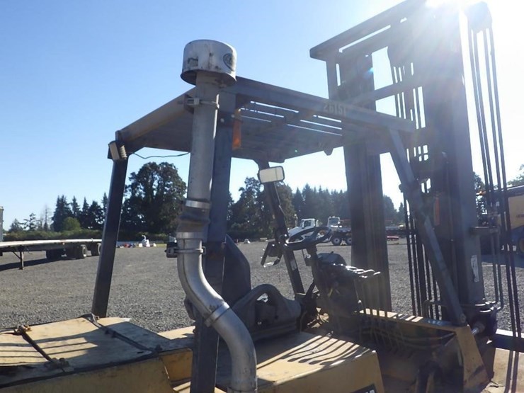 caterpillar-dp70-image-23