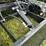 cfg-industry-h16r-image-8