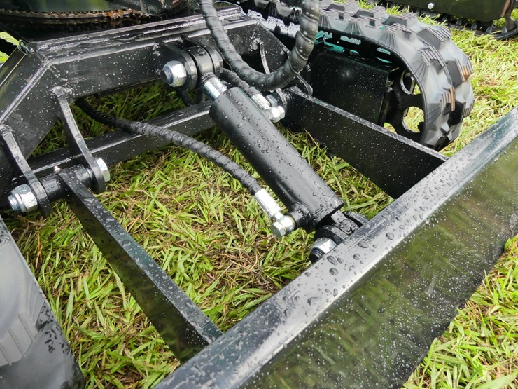 cfg-industry-h16r-image-8