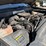 2015-chevrolet-silverado-2500-image-8