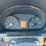 2010-freightliner-passenger-van-image-17