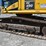 2019-komatsu-pc490-lc-11-image-64