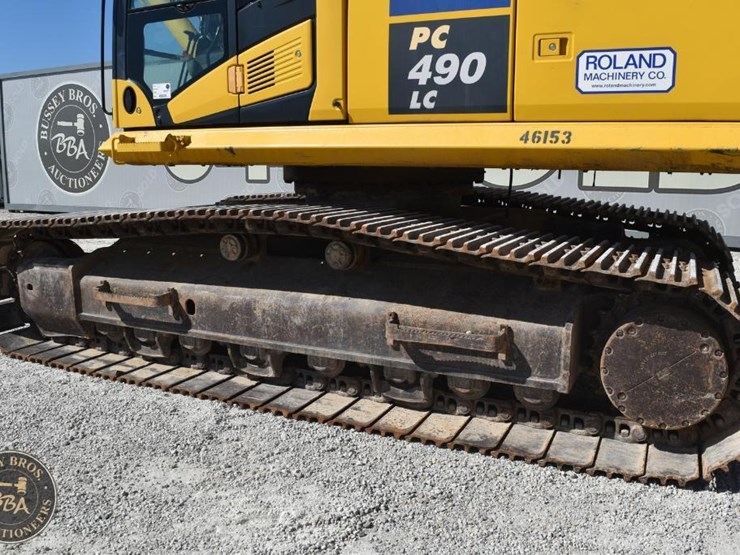 2019-komatsu-pc490-lc-11-image-64