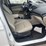 2018-ford-escape-image-19