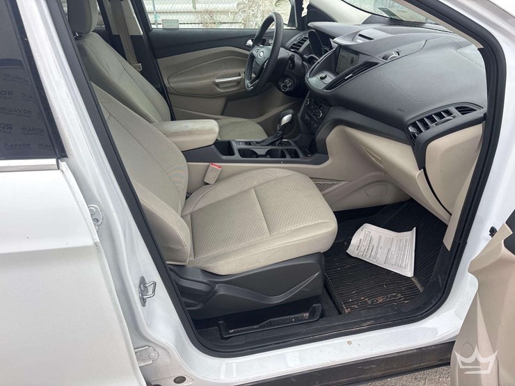 2018-ford-escape-image-19