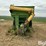 john-deere-1210-image-2