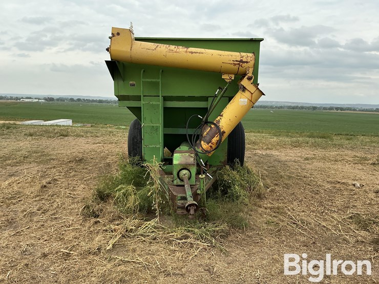 john-deere-1210-image-2
