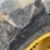 deere-440b-image-81