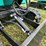 cfg-industry-h16r-image-8