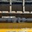 2018-caterpillar-226d-image-21