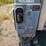 2011-utility-multi-temp-image-21