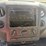 2008-ford-f150-image-47