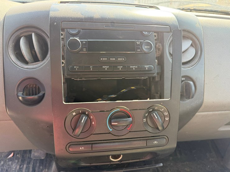 2008-ford-f150-image-47