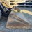 new-holland-lx885-image-11
