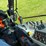 kubota-m135gx-image-46