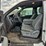 2011-ford-f150-image-10
