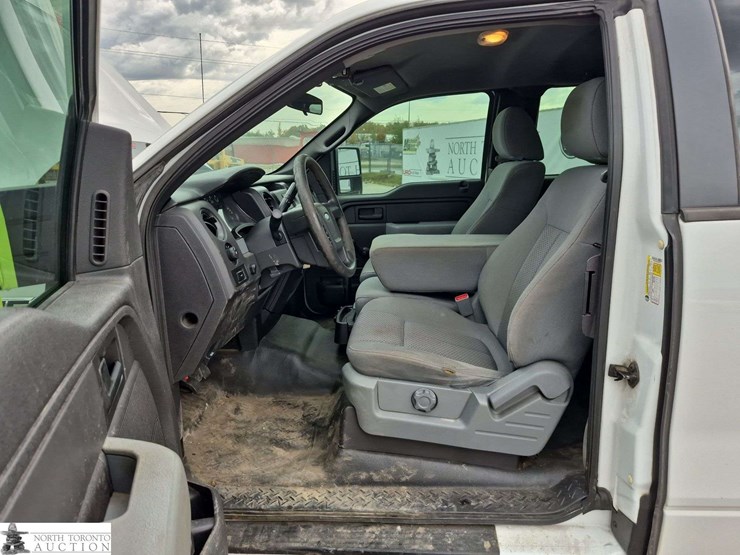 2011-ford-f150-image-10