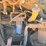 2006-caterpillar-963c-image-37