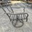 #3055-•-patio-table-and-chairs-image-19