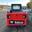 2024-bobcat-s510-image-5