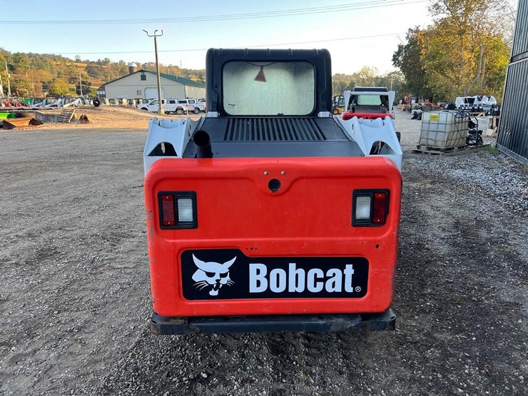 2024-bobcat-s510-image-5