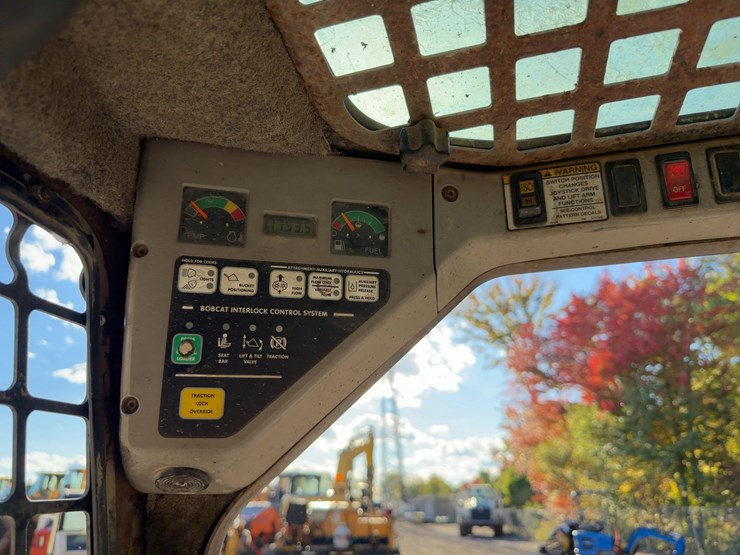 2007-bobcat-s185-image-20