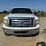 2010-ford-f150-image-10