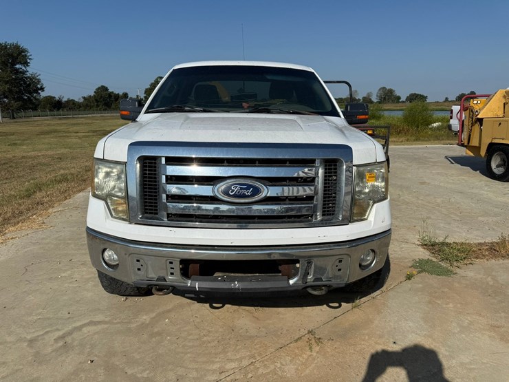 2010-ford-f150-image-10