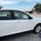 2020-chevrolet-equinox-ls-image-22