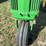 1953-john-deere-60-image-15