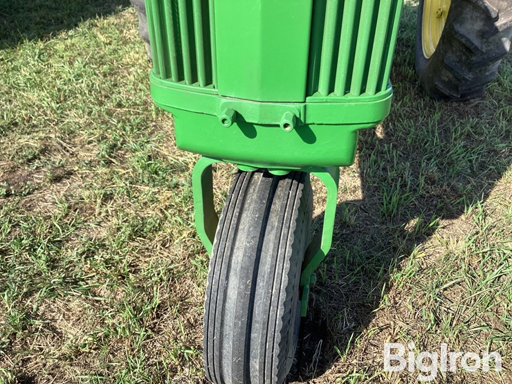 1953-john-deere-60-image-15