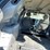 2005-chrysler-town-&-country-image-106