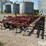 case-ih-4800-image-8