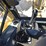2013-new-holland-b110c-image-59