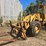 caterpillar-930-image-2