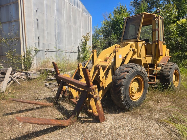 caterpillar-930-image-2