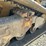 caterpillar-299d-image-61