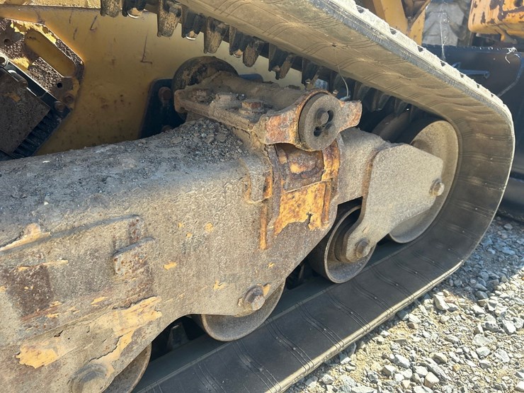 caterpillar-299d-image-61