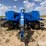 2011-landoll-5530-40x7.5-image-2